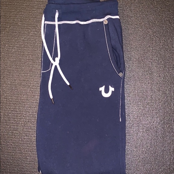 true religion khaki tracksuit